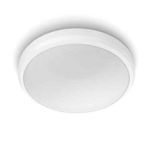Plafón LED Philips Plafón 6 W 640 lm (4000 K)